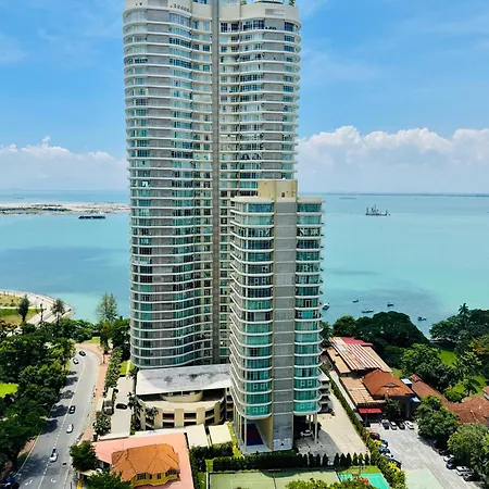 Hejmo Suites